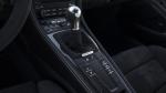 Porsche 718 Cayman GTS 2017 года (WW)